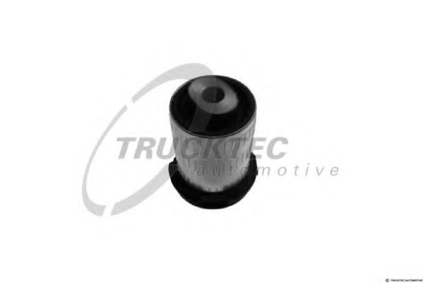 TRUCKTEC AUTOMOTIVE 02.22.031