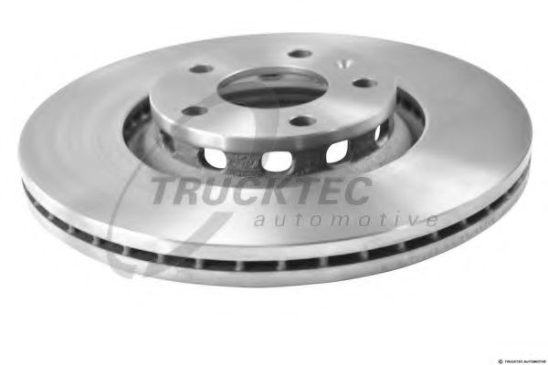 TRUCKTEC AUTOMOTIVE 07.35.012