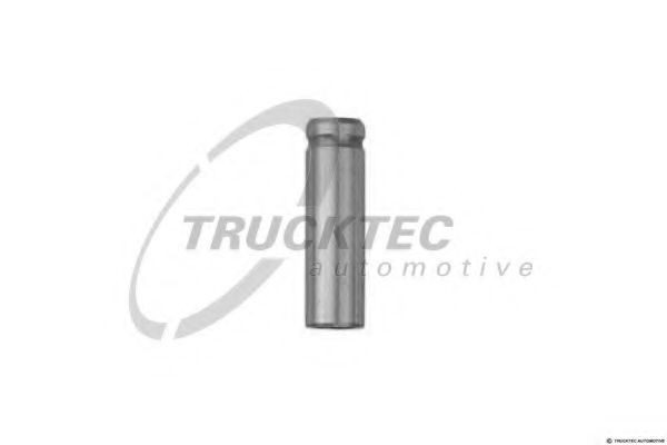 TRUCKTEC AUTOMOTIVE 02.12.088