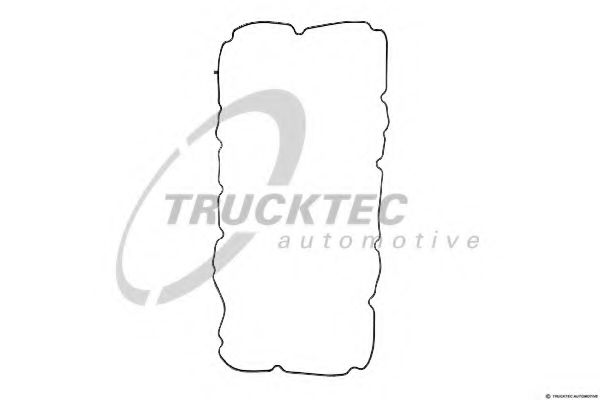 TRUCKTEC AUTOMOTIVE 01.10.097