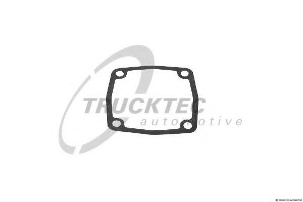 TRUCKTEC AUTOMOTIVE 01.15.063