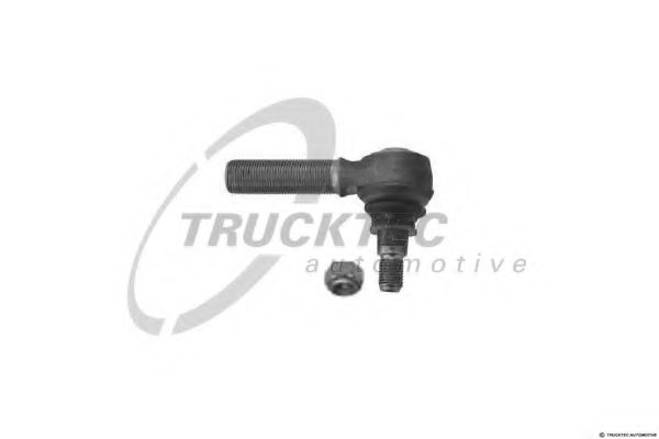 TRUCKTEC AUTOMOTIVE 02.37.047