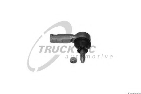 TRUCKTEC AUTOMOTIVE 07.37.017