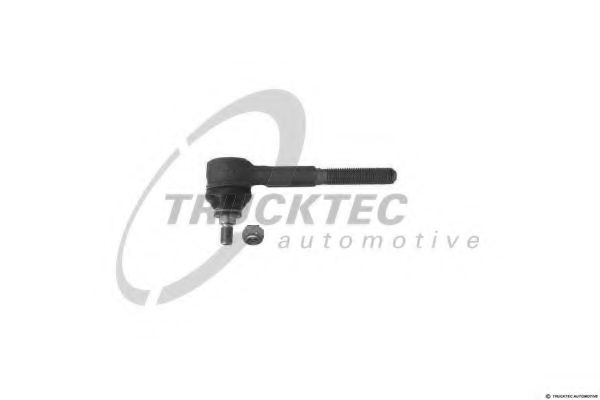 TRUCKTEC AUTOMOTIVE 02.31.025