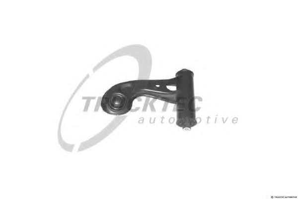 TRUCKTEC AUTOMOTIVE 02.31.046