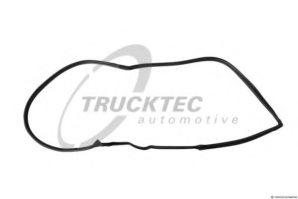 TRUCKTEC AUTOMOTIVE 02.53.142