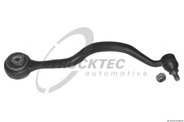 TRUCKTEC AUTOMOTIVE 08.31.012