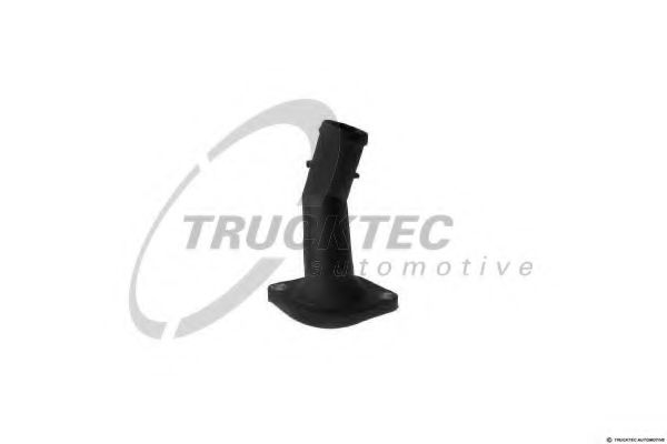 TRUCKTEC AUTOMOTIVE 07.19.035