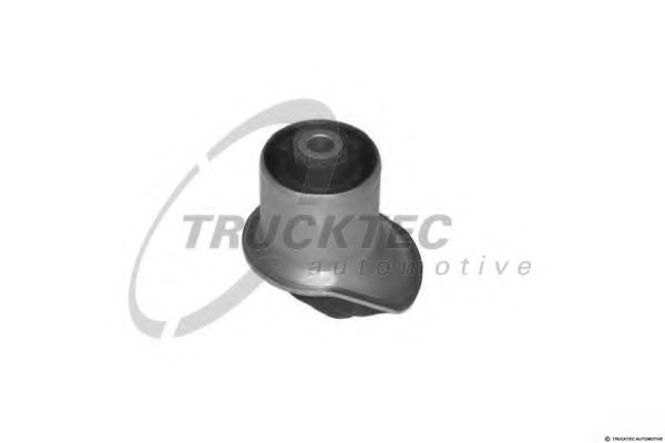 TRUCKTEC AUTOMOTIVE 07.32.009