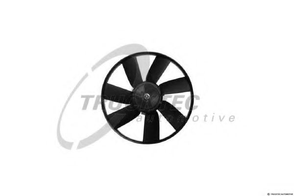 TRUCKTEC AUTOMOTIVE 07.59.005