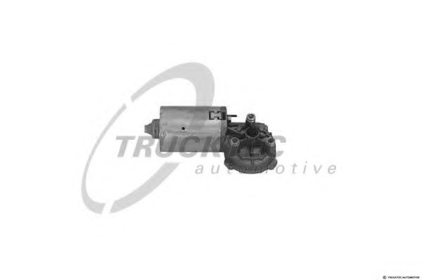 TRUCKTEC AUTOMOTIVE 07.61.005