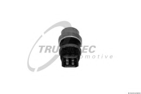 TRUCKTEC AUTOMOTIVE 07.42.005