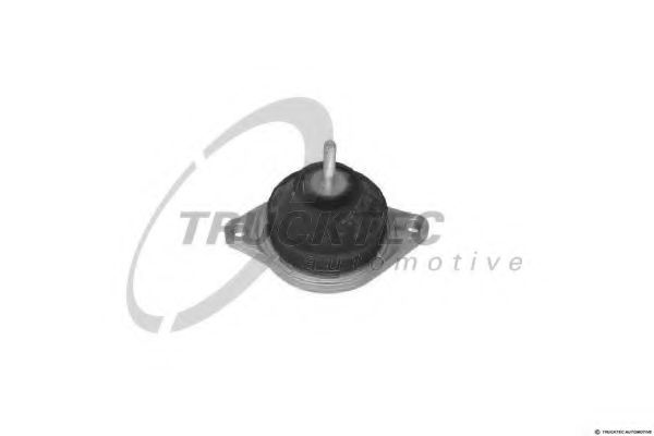 TRUCKTEC AUTOMOTIVE 07.20.020