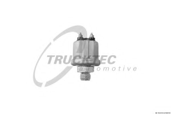 TRUCKTEC AUTOMOTIVE 01.42.110