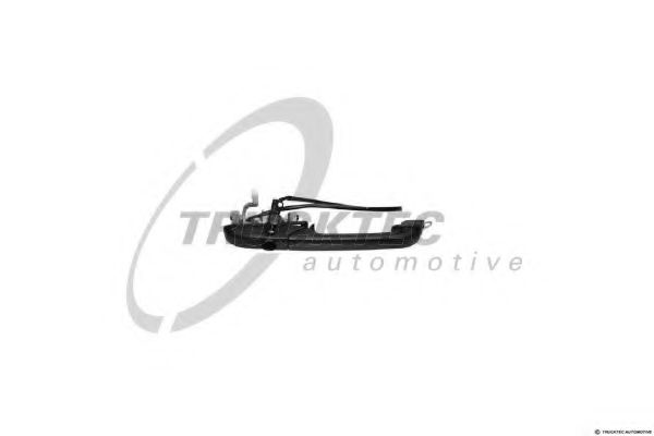 TRUCKTEC AUTOMOTIVE 07.53.025