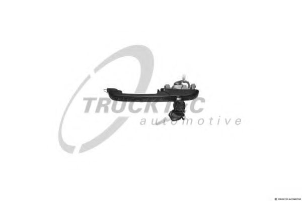 TRUCKTEC AUTOMOTIVE 07.53.026