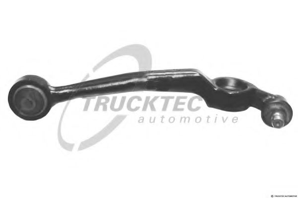 TRUCKTEC AUTOMOTIVE 07.31.049