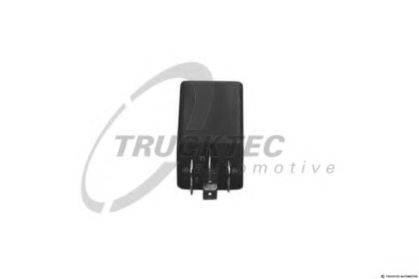 TRUCKTEC AUTOMOTIVE 07.42.022