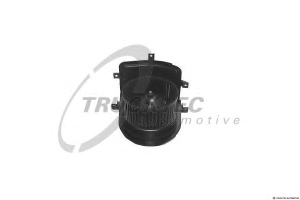 TRUCKTEC AUTOMOTIVE 07.59.021