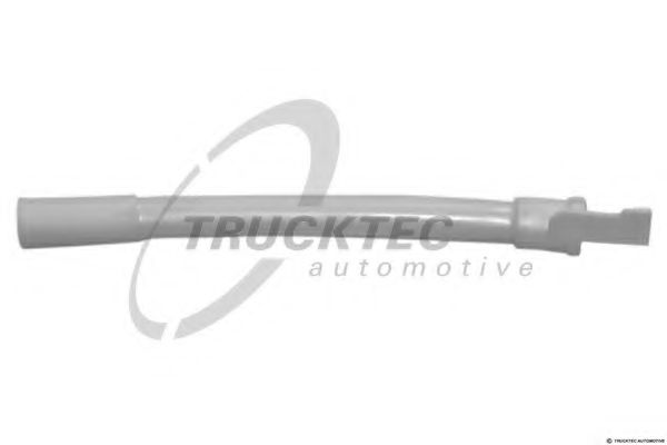 TRUCKTEC AUTOMOTIVE 07.10.023