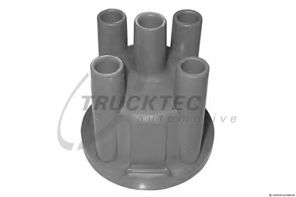 TRUCKTEC AUTOMOTIVE 07.17.004