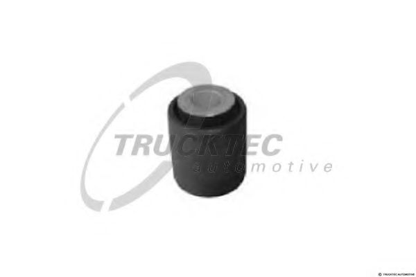 TRUCKTEC AUTOMOTIVE 02.32.029