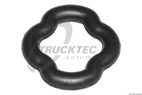 TRUCKTEC AUTOMOTIVE 08.39.008