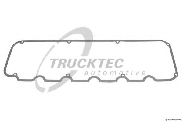 TRUCKTEC AUTOMOTIVE 08.10.022