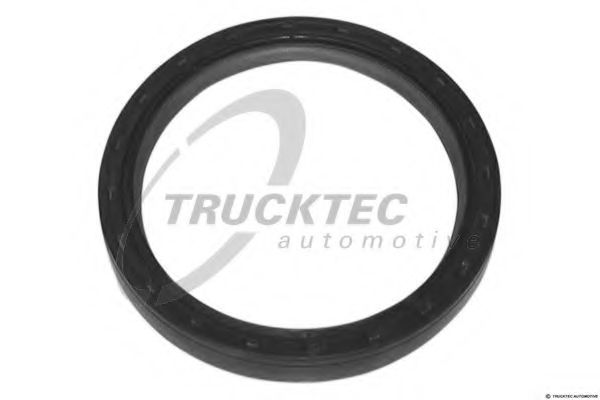 TRUCKTEC AUTOMOTIVE 08.10.011