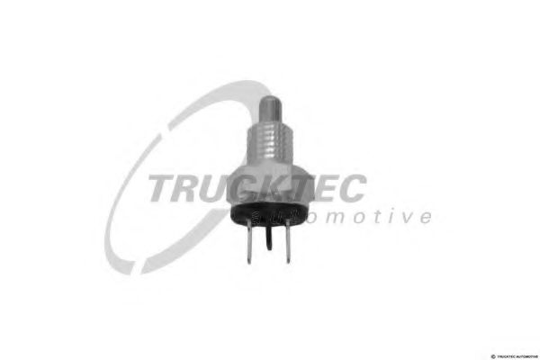 TRUCKTEC AUTOMOTIVE 08.24.004