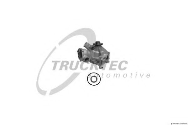 TRUCKTEC AUTOMOTIVE 02.19.148