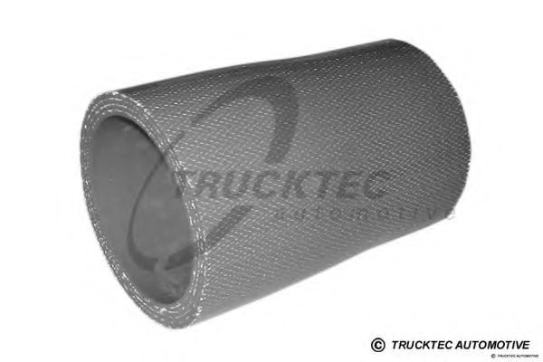 TRUCKTEC AUTOMOTIVE 01.40.079