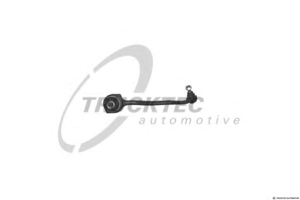 TRUCKTEC AUTOMOTIVE 02.32.042