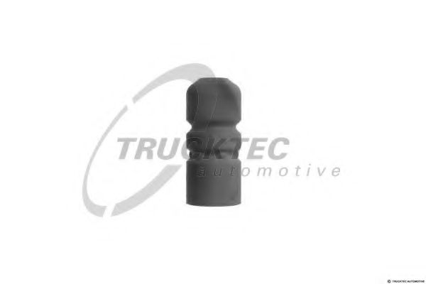 TRUCKTEC AUTOMOTIVE 07.30.106