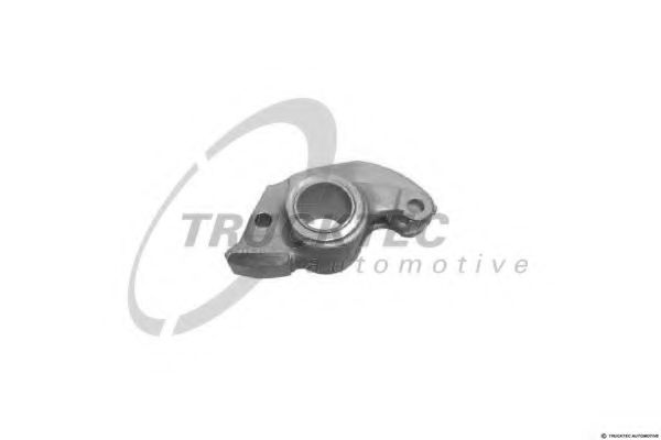 TRUCKTEC AUTOMOTIVE 08.12.003