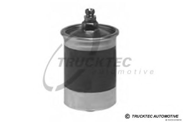 TRUCKTEC AUTOMOTIVE 02.38.041