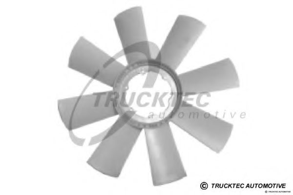 TRUCKTEC AUTOMOTIVE 01.19.125