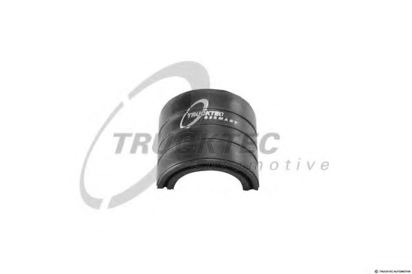 TRUCKTEC AUTOMOTIVE 05.32.004