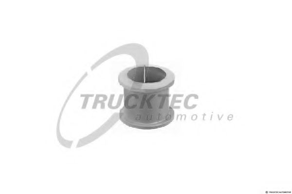 TRUCKTEC AUTOMOTIVE 05.33.002