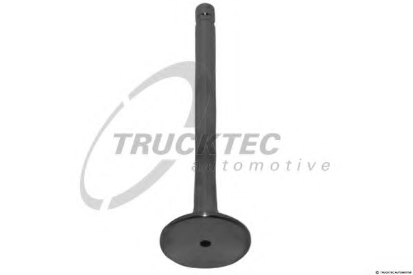 TRUCKTEC AUTOMOTIVE 04.16.003