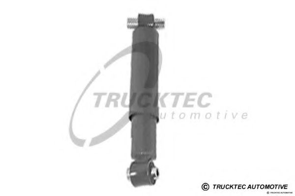 TRUCKTEC AUTOMOTIVE 01.63.017