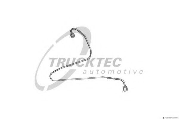 TRUCKTEC AUTOMOTIVE 05.13.008