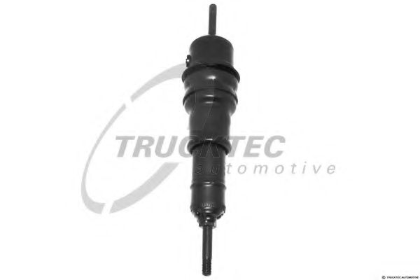 TRUCKTEC AUTOMOTIVE 03.63.004