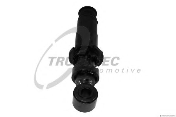 TRUCKTEC AUTOMOTIVE 03.63.005