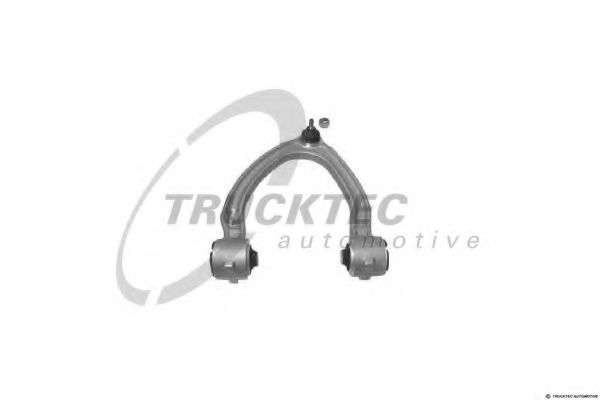 TRUCKTEC AUTOMOTIVE 02.31.092