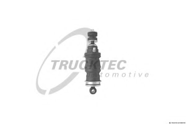 TRUCKTEC AUTOMOTIVE 05.63.004