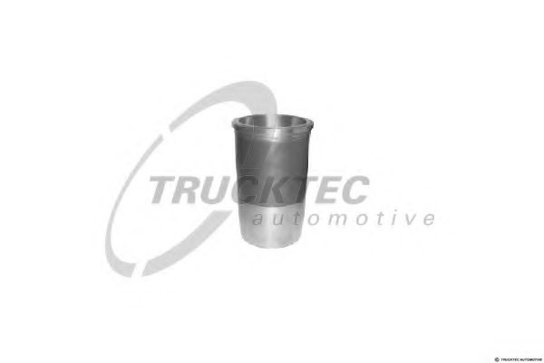 TRUCKTEC AUTOMOTIVE 05.10.020