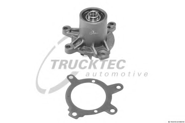 TRUCKTEC AUTOMOTIVE 02.19.209