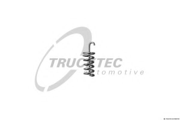 TRUCKTEC AUTOMOTIVE 02.35.240