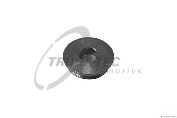 TRUCKTEC AUTOMOTIVE 03.67.002